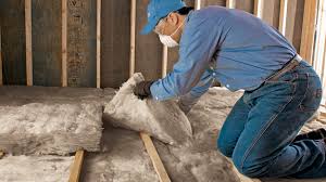 Best Garage Insulation  in Athens, TX