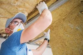 Reliable Athens, TX Insulation Solutions